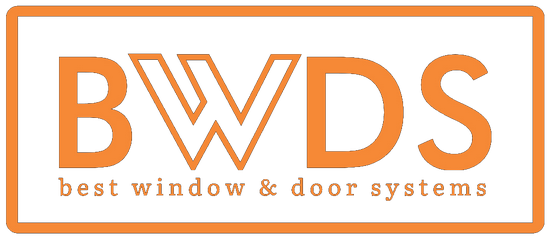 bwds-florida.com